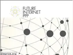 Sites similar to fi-ppp.eu