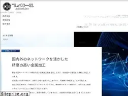 Sites similar to fi-real.com