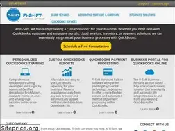 Sites similar to fi-soft.com