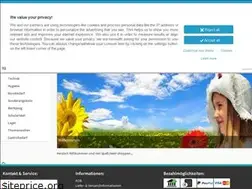 Sites similar to fi-supplies.de
