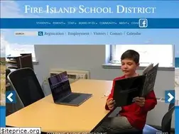 Sites similar to fi.k12.ny.us