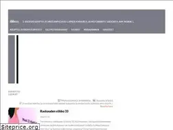 Sites similar to fi.lafamiliallc.com