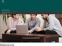 Sites similar to fi.ort.edu.uy