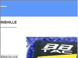 Sites similar to fi.pioneervillagecamp.com