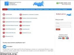 Sites similar to fi.ru