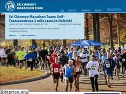 Sites similar to fi.srichinmoyraces.org