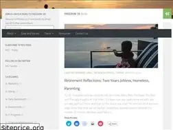 Sites similar to fi35.com