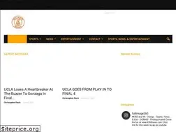 Sites similar to fi360news.com