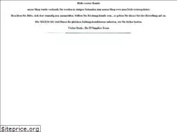 Sites similar to fi4u.de