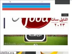 Sites similar to fi5dmtk.com