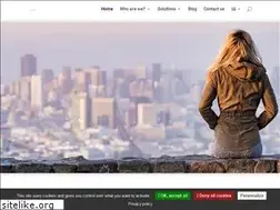 Sites similar to fia-net.com