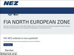 Sites similar to fia-nez.eu