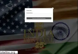 Sites similar to fia-ohio.org