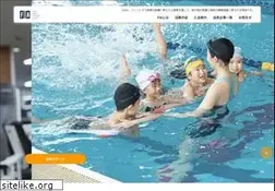 Sites similar to fia.or.jp