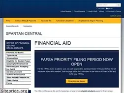 Sites similar to fia.uncg.edu