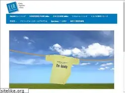 Sites similar to fia2400.com