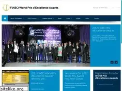 Sites similar to fiabciprix.com