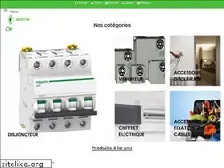 Sites similar to fiabel.ma