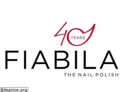 Sites similar to fiabila.net