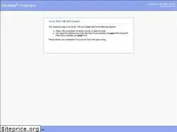 Sites similar to fiabonlus.it