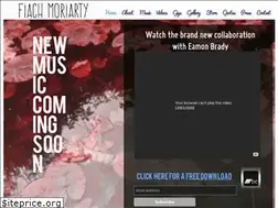 Sites similar to fiachmusic.com