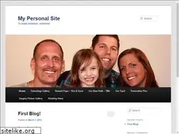 Sites similar to fiacominc.com