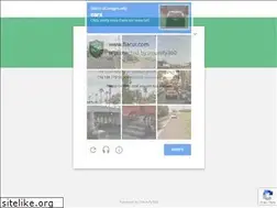 Sites similar to fiacui.com