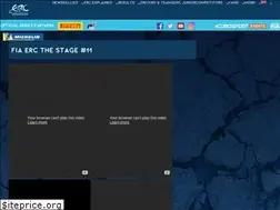 Sites similar to fiaerc.fr