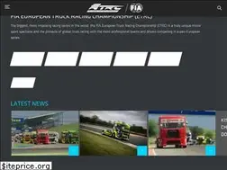 Sites similar to fiaetrc.com