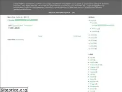 Sites similar to fiahfy.blogspot.com