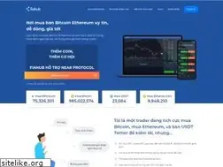 Sites similar to fiahub.com