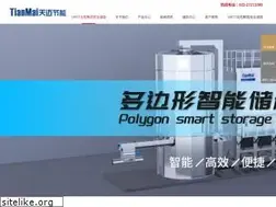 Sites similar to fiainc.net