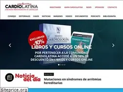 Sites similar to fiaiweb.com