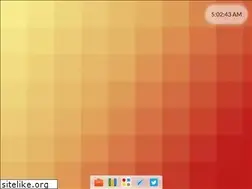 Sites similar to fiakkas.net