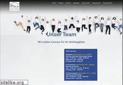 Sites similar to fiala-online.de