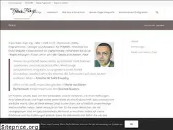 Sites similar to fiala.cc