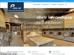 Sites similar to fialhoequiphoteleiro.pt