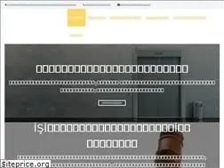 Sites similar to fialift.com.tr