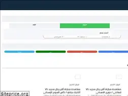 Sites similar to fialmarma.com