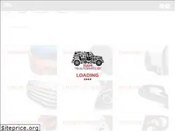 Sites similar to fiamautoparts.com