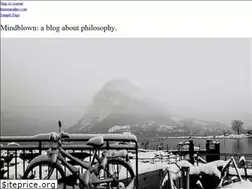 Sites similar to fiammaonline.com
