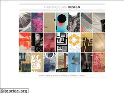 Sites similar to fiammascura.com