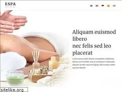 Sites similar to fiammello.it