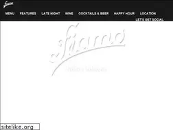 Sites similar to fiamo.ca