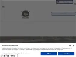 Sites similar to fianceedupirate.com