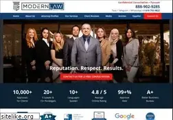 Sites similar to fiancevisaphilippines.com