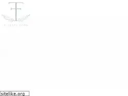 Sites similar to fianderfoto.com