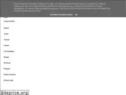 Sites similar to fianhar.com