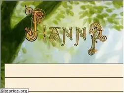 Sites similar to fianna.ru