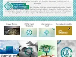 Sites similar to fianz.com